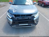 MITSUBISHI OUTLANDER SE 2.4 JA4AD3A3XLZ006238 снимка