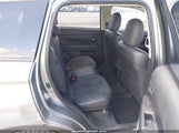MITSUBISHI OUTLANDER SE 2.4 JA4AD3A3XLZ006238 снимка