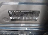 MITSUBISHI OUTLANDER SE 2.4 JA4AD3A3XLZ006238 снимка