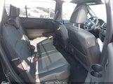 Honda Passport Awd Ex-L 5FNYF8H51SB012730 fotografie