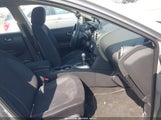 NISSAN ROGUE S JN8AS5MV4CW713653 снимка
