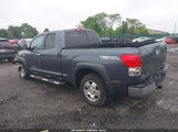 TOYOTA TUNDRA SR5 5.7L V8 5TFBV54148X071912 снимка