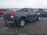TOYOTA TUNDRA SR5 5.7L V8 5TFBV54148X071912 снимка