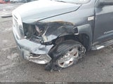 TOYOTA TUNDRA SR5 5.7L V8 5TFBV54148X071912 снимка