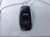 SUBARU WRX LIMITED JF1VA1L66H9808312 снимка