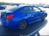 SUBARU WRX LIMITED JF1VA1L66H9808312 снимка