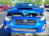 SUBARU WRX LIMITED JF1VA1L66H9808312 снимка