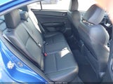 SUBARU WRX LIMITED JF1VA1L66H9808312 снимка