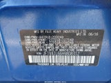 SUBARU WRX LIMITED JF1VA1L66H9808312 снимка