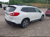 SUBARU ASCENT LIMITED 4S4WMAPD9L3437300 снимка