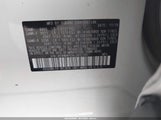 SUBARU ASCENT LIMITED 4S4WMAPD9L3437300 снимка