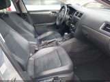 VOLKSWAGEN JETTA 2.5L SEL 3VWLX7AJ2DM364543 снимка