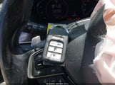 HONDA ACCORD SPORT 1HGCV1F30LA016687 photo
