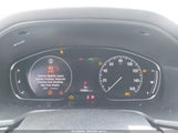 HONDA ACCORD SPORT 1HGCV1F30LA016687 снимка