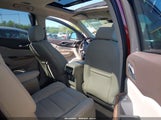 GMC ACADIA DENALI 1GKKNXLS3HZ138594 снимка