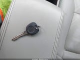 CHEVROLET IMPALA SS 2G1WD57C591177228 снимка