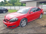 CHEVROLET IMPALA SS 2G1WD57C591177228 снимка