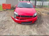 CHEVROLET IMPALA SS 2G1WD57C591177228 снимка