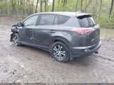 TOYOTA RAV4 LE JTMBFREV0HJ171160 снимка