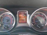 Dodge Journey Crossroad 3C4PDCGBXLT272722 снимка