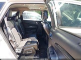 Dodge Journey Crossroad 3C4PDCGBXLT272722 снимка
