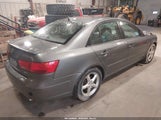 HYUNDAI SONATA SE V6 5NPEU46F09H478321 снимка