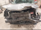 HYUNDAI SONATA SE V6 5NPEU46F09H478321 снимка
