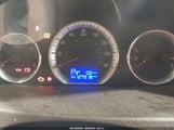 HYUNDAI SONATA SE V6 5NPEU46F09H478321 снимка