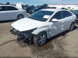 KIA FORTE FE 3KPF24AD9NE447972 снимка