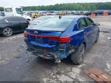 KIA FORTE GT-LINE 3KPF34AD9ME382035 снимка