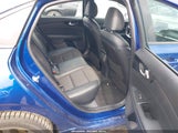 KIA FORTE GT-LINE 3KPF34AD9ME382035 снимка