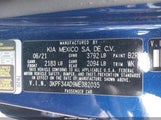 KIA FORTE GT-LINE 3KPF34AD9ME382035 снимка