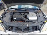 LEXUS RX 400H JTJGW31U672001021 снимка
