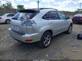 LEXUS RX 400H JTJGW31U672001021 снимка