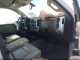 GMC SIERRA 1500 SLT 3GTU2NEC4GG333755 снимка