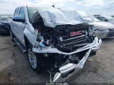 GMC SIERRA 1500 SLT 3GTU2NEC4GG333755 снимка