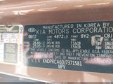 KIA SPORTAGE SX TURBO KNDPRCA60J7371581 photo