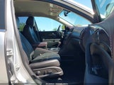 BUICK ENCLAVE LEATHER 5GAKRBKD4GJ313939 снимка