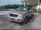 LINCOLN NAVIGATOR 5LMEU27R42LJ09307 снимка
