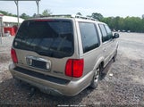 LINCOLN NAVIGATOR 5LMEU27R42LJ09307 снимка