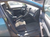 PONTIAC VIBE 5Y2SP67069Z420254 снимка
