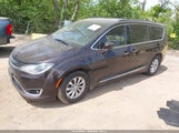 CHRYSLER PACIFICA TOURING-L 2C4RC1BG7HR527307 снимка