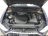 AUDI Q3 PREMIUM PLUS 45 TFSI S LINE QUATTRO TIPTRONIC WA1EECF35M1016442 fotografie