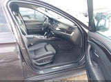BMW 535I XDRIVE WBAFU7C50BC878332 fotografie