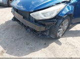 HYUNDAI ELANTRA SE KMHDH4AE2FU320929 снимка