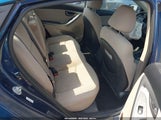 HYUNDAI ELANTRA SE KMHDH4AE2FU320929 снимка