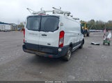 FORD TRANSIT-250 1FTYR1ZM0GKA39870 снимка