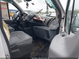 FORD TRANSIT-250 1FTYR1ZM0GKA39870 снимка