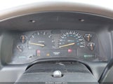 DODGE DAKOTA SLT/SPORT 1B7HL2AX01S278971 photo