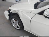MERCEDES-BENZ E 250 BLUETEC WDDHF0EBXGB285547 снимка